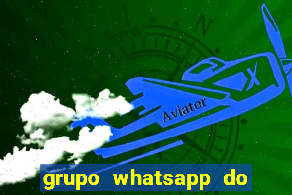 grupo whatsapp do vasco da gama